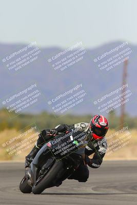 media/Nov-26-2023-TrackXperience (Sun) [[5492a056a2]]/Level 1/Session 3 (Turn 16)/